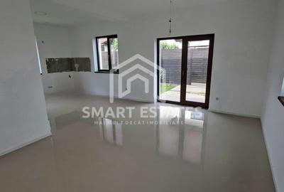 De vanzare casa 4 camere Otopeni-Odaile Ilfov - 7