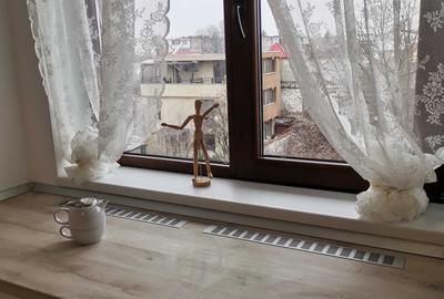 Brancoveanu - 10 minute metrou - Apartament 2 camere BLOC NOU - 3