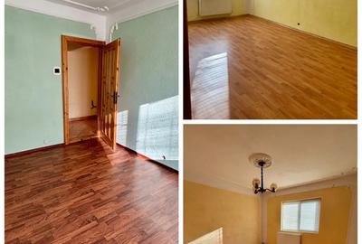 Apartament 3 camere decomandat - 5