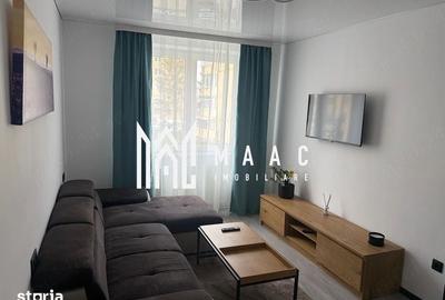 Apartament cu 2 camere decomandat în Cedonia - 9