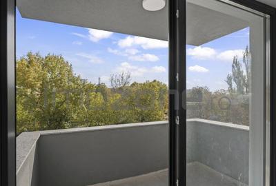 2 Camere, 62.8 mp, etaj 4, metrou in apropiere, mutare in... - 7