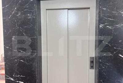 Microapartament 2 camere , bloc nou, Radauti - 6