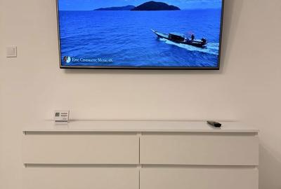 Garsonieră decomandată în Eremia - 8