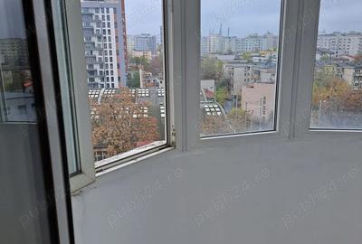 Inchiriez grasoniera Vitan Mall - 7