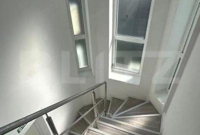 Apartament cu 5 camere semidecomandat în Dumbrăvița - 7