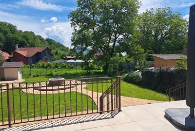 Vila Splendida  cartier Noua Vila Splendida  cartier Noua - 29