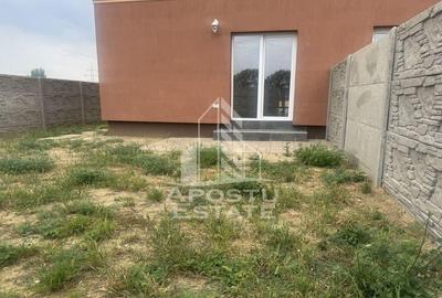 Duplex in GHIRODA ,pozitie buna .