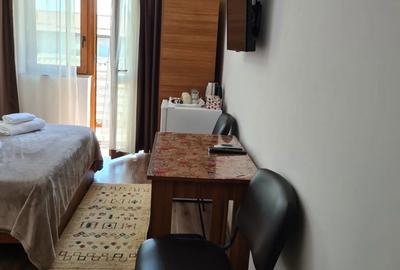 Casă cu 4 camere în Nord - 2