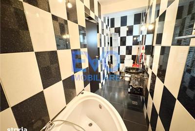 Apartament cu 3 camere în Valea Lupului - 3