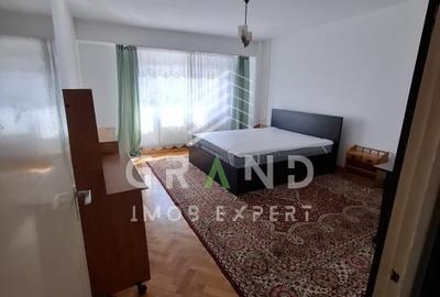 Ap 1 camera | decomandat | Iulius Mall/Gheorgheni/Titulescu - 1