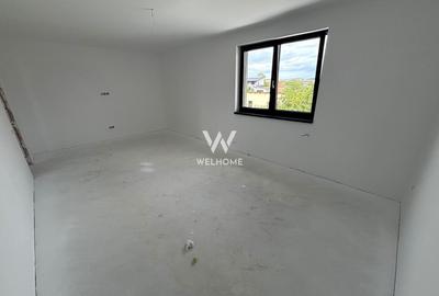 Casă INDIVIDUALĂ cu PIVNIȚĂ și POD în Sibiu - 16