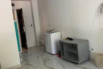 Garsonieră decomandată în Ultracentral - 5