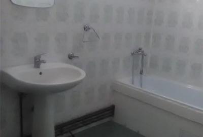 Casă în Iancului - 3