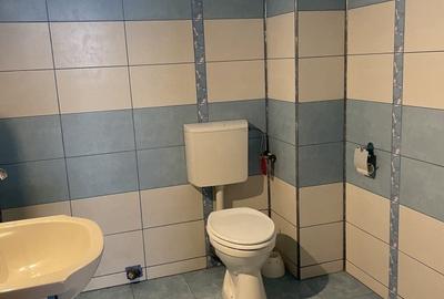 Spatiu pentru birou zona Vlahuta - 4