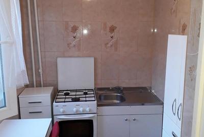 Garsonieră semidecomandată în Militari - 6