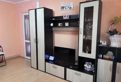 Apartament cu 3 camere decomandat în Central - 2