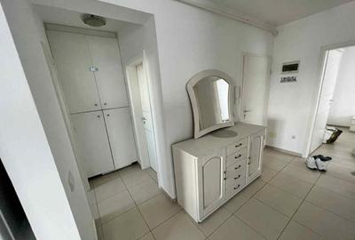 Apartament 3 camere, decomandat - zona Avantgarden - 6
