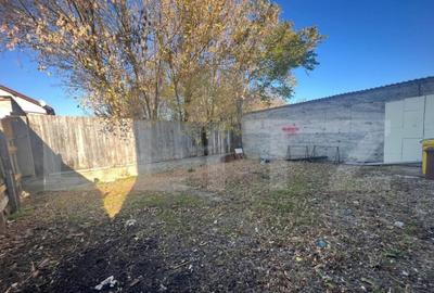 Spatiu comercial de vanzare Spatiu comercial de vanzare - 7