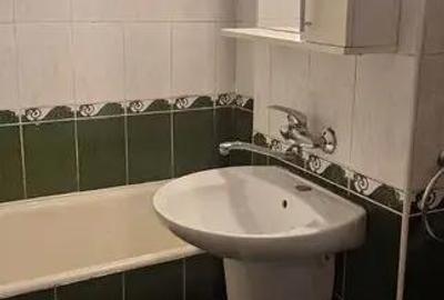 Apartament cu 2 camere decomandat în Grigorescu - 4