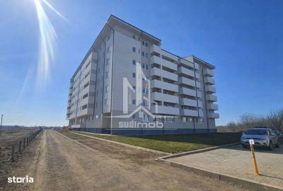 Garsonieră decomandată în Central - 11