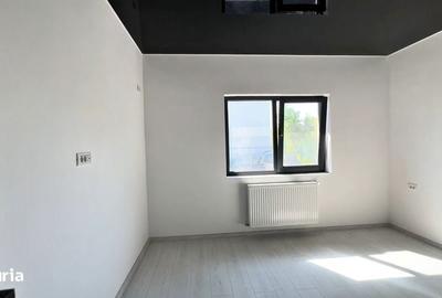 Casă cu 3 camere cu Teren 85 Mp în Afumați - 4