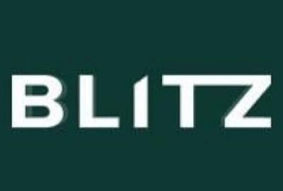 Teren de 2600 mp, în Central - 4