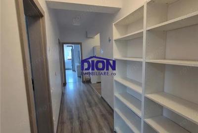APARTAMENT CONFORTABIL 3 CAM, PRELUNGIREA GHENCEA APARTAMENT CONFORTABIL 3 CAM, PRELUNGIREA GHENCEA - 1
