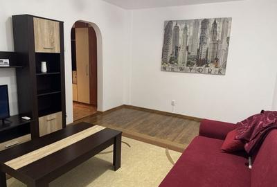 AP. 2 CAMERE SOS. PANTELIMON, BUCATARIE INCHISA, CENTRALA TERMICA AP. 2 CAMERE SOS. PANTELIMON, BUCATARIE INCHISA, CENTRALA TERMICA - 2