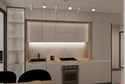 Garsonieră în Dacia - 7