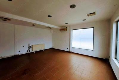 Cabina de vopsit si birouri de inchiriat - 2