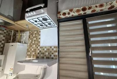 Apartament cu 2 camere decomandat în Universitate - 10