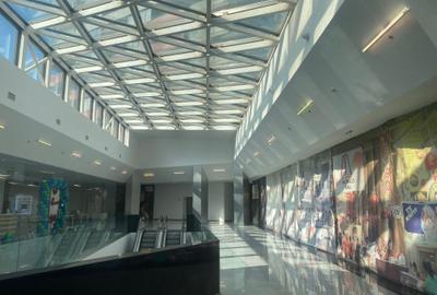 Spatiu comercial de inchiriat in Monaco Mall, sector 4 - 4