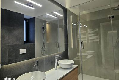 Apartament cu 4 camere în Vest - 7