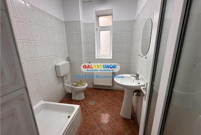 Spațiu comercial, de 250 mp, în Cantacuzino - 3