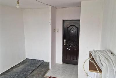 Garsonieră decomandată în Olimpia-Stadion - 7