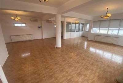 Sp com 115 mp,renovat, comision 0%, pretabil pentru orice activitate - 9