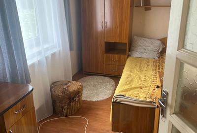 Casă cu 4 camere în Central - 6