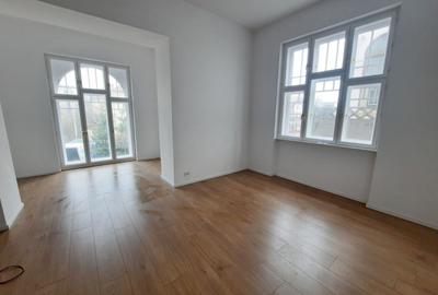 Casă individuală cu 4 camere cu Teren 100 Mp în Andrei Mureșanu - 3