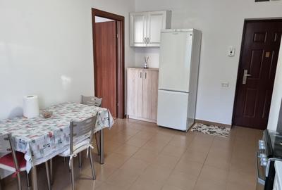 De închiriat ap 2 camere De închiriat ap 2 camere - 3