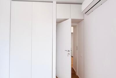 Apartament cu un View Splendid / Monte Carlo Palace / Parcare Inclusă - 5