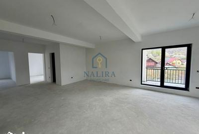 Apartament cu 3 camere în Griviței - 7