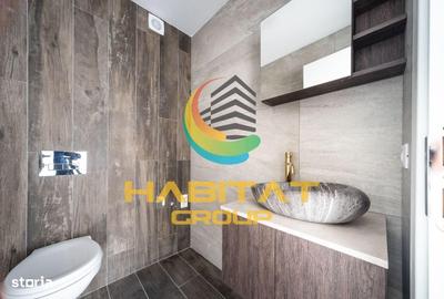 Apartament cu 3 camere decomandat în Central - 5