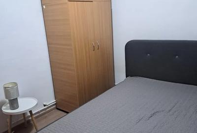 Apartament cu 2 camere semidecomandat, mobilat în Inel I - 5
