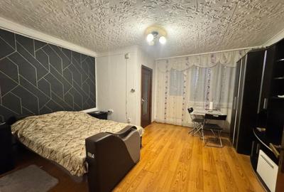 Garsoniera de vanzare, 32 mp, zona Garii - 1