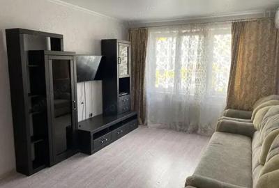 Apartament nou cu 2 camere de inchiriat in zona Avantgarden - 2