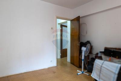 Vanzare apartament 3 camere de vânzare în zona Pantelimon - 2