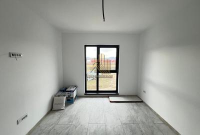 Apartament 3 camere - 3