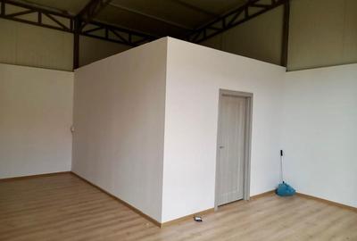 Casă cu 4 camere cu Teren 506 Mp în Miroslava - 7