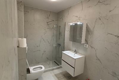 Garsonieră OMV Pipera - 5