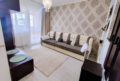 Garsonieră decomandată în Runcu - 3